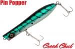 ں߸˸¤̲ʡۥ꡼֡ԥݥåѡ ɣMACKEREL.