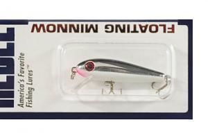 【新品未開封】　Bloowin140J ミノー 2色セット アメリカンルアー専門店 SAVAM （サバン）
