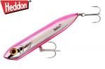 إɥ󡡥å󥹥סʣأ  CHROME/PINK.