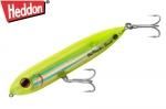 إɥ󡡥Υåס ʣأˣ Chartreuse/Silver Insert