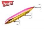إɥ󡡥ѡס ʣأ Gold/Pink.