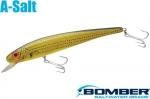 ܡޡ󥰣  ʣ£ӣף أ٣£ӡYELLOW BABY STRIPER.