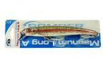 ܡޡ󥰣  ʣ£ӣף أңԡRAINBOW TROUT.