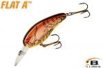 ܡޡեåȣǥ /ʣ£ģƣ أãDARK BROWN CRAWDAD.