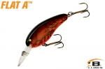 ܡޡեåȣǥ /ʣ£ģƣ أãAPPLE RED CRAWDAD.