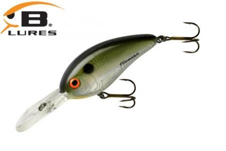 アメリカンルアー専門店 SAVAM＜サバン＞