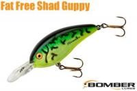 ܡޡ եåȥե꡼ åԡ /ʣMBģ ģƣԡDANCE'S FIRE TIGER.