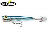 ȡࡡȥ ȥ 㥰Хʣã£ӣ  Met. Blue Mullet