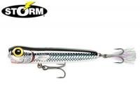 ȡࡡȥ ȥ 㥰Хʣã£ӣ  Metallic Silver Mullet