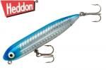إɥ󡡥ѥԡ ʣأأ£̡Blue Shore Minnow.