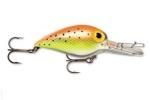 ȡࡡޥȡʣ֣Met Orange/Chartreuse Specks.