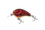 PH Custom Lures P WeeNasty