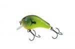 PH Custom Lures Lil Hunter Vivid Gill