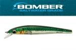 ܡޡ󥰥åȣ ʣ£ӣף̣ӣ Green Mackerel