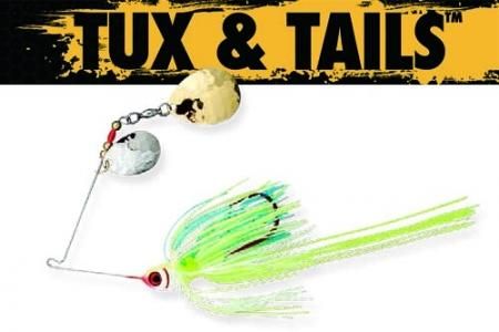 ローカル　反りトンボ アメリカンルアー専門店 SAVAM （サバン）