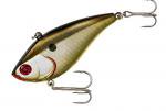 ＢＯＯＹＡＨ 　ハードノッカー１/２oｚ （ＢＹＨＫＲ１２０８） Gold Shiner