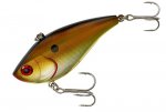ＢＯＯＹＡＨ 　ハードノッカー３/４oｚ （ＢＹＨＫＲ３４１２） Copper Shiner.