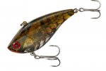 BOOYAH ワンノッカー１/４oｚ （ＢＹＨＫＫ１４０２）Ghost Green Craw.