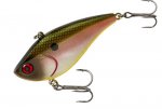 ＢＯＯＹＡＨ ワンノッカー１/４oｚ （ＢＹＨＫＫ１４１１）Tenn. Blush Shad