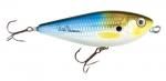 إɥ󡡥С ԥåƥ󥤥᡼ʣ ʣأģԣƣӡThreadfin Shad