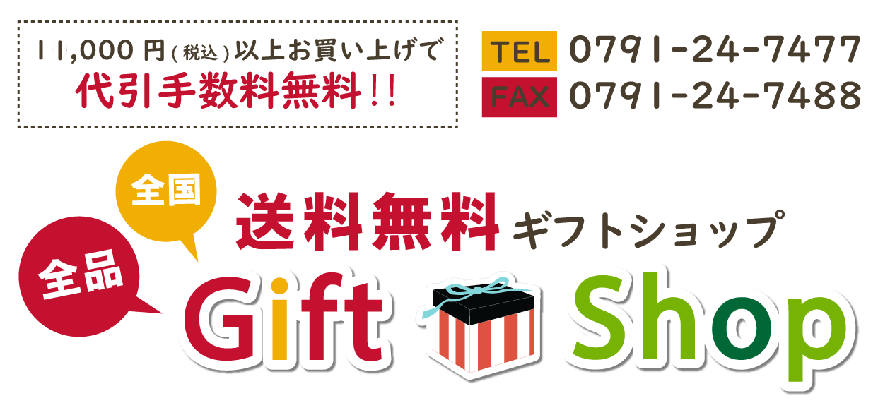 寝具 キルトケット ギフト 接触冷感 冷感キルトケット RK-505 (9) 寝具 キルトケット ギフト 接触冷感 冷感キルトケット RK-505 (9)