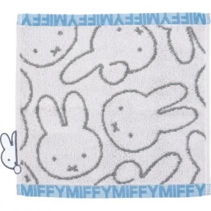 ミッフィー Miffy グッズ キャラクター タオル 子供 ギフト ハンドタオル プレゼント ミニタオル いっぱいミッフィー Miffy 0 ミッフィー Miffy グッズ キャラクター タオル 子供 ギフト ハンドタオル プレゼント ミニタオル いっぱいミッフィー Miffy 0