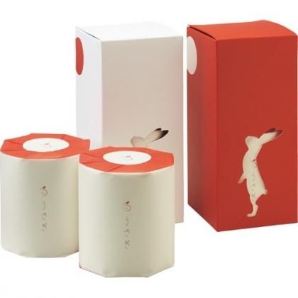 うさぎ トイレットペーパー おしゃれ 高級 トリプル 個包装 ギフト 4個セット 12 うさぎ トイレットペーパー おしゃれ 高級 トリプル 個包装 ギフト 4個セット 12