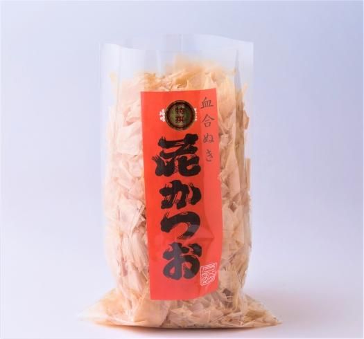 セブンプレミアム 花かつお 80g 1ケース12個入: ギフト