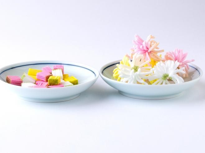 お料理に美しい花が開きます 開花宣言 かいかせんげん 鰹節 乾物の老舗 京都錦 田邊屋 お料理に美しい花が開きます 開花宣言 かいかせんげん 鰹節 乾物の老舗 京都錦 田邊屋