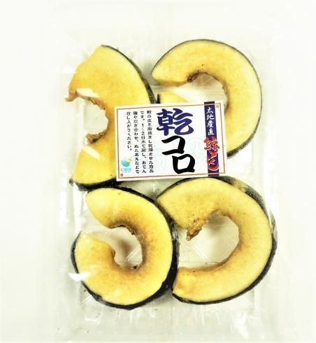 コラーゲンたっぷり くじらのコロ 鰹節 乾物の老舗 京都錦 田邊屋