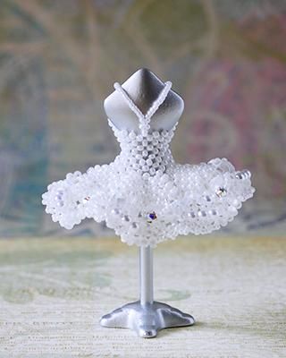 小物 TUTU ブルブブ BUL BU-BU 透かしハートキャミO/P【小型犬 犬服