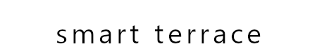 񻺡̵źäʤɼɸѡǭѤġդ꤫Ź -Smart Terrace - 