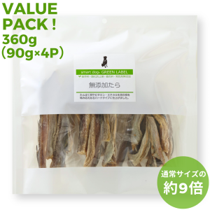 ̵źä 360g(90g4)