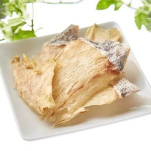 ̵źä 饤 20g