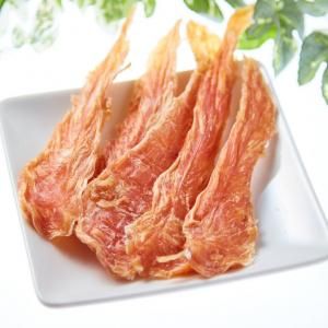 ̵źåߥ饤 40g