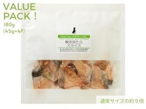 ̵̡źä 饤 180g(45g4)