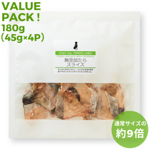 ̵źä饹饤 180g(45g4)