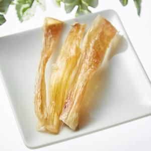 쥹 20g