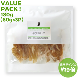 쥹 180g(60g3)