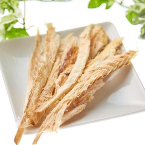 送料無料　緑檀根付　犬　提げ物　『中山』銘 送料無料 緑檀根付 犬 提げ物 『中山』銘 送料無料 緑檀根付 犬