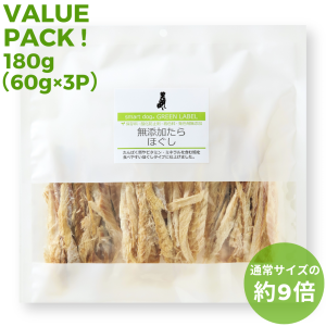 ̵źäۤ 180g(60g3)