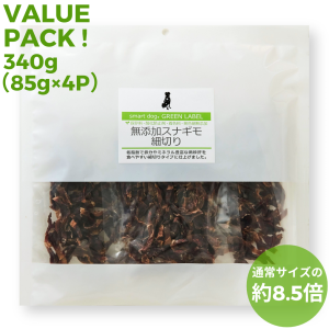 ̵źåʥڤ 340g(85g4)