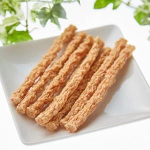 ̵źåߥƥå 顼 ȥ 40g