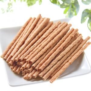 餫ߥƥå 顼 100g