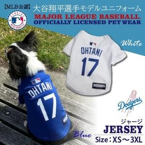 <img class='new_mark_img1' src='https://img.shop-pro.jp/img/new/icons14.gif' style='border:none;display:inline;margin:0px;padding:0px;width:auto;' />MLB ɥ㡼 ëʿǥ른㡼