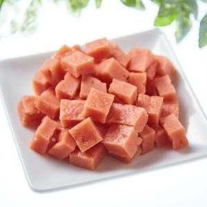 ڤ 130g
