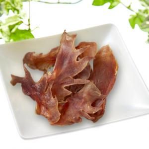 ARB「野良犬/OH! PLEASE」7インチEP他シングルレコード6枚セット ARB「野良犬/OH! PLEASE」7インチEP他シングルレコード6枚セット ARB