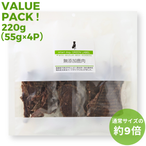 ̵źü 220g(55g4)