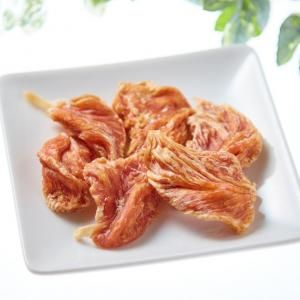 ̵źåߥåȥ 40g