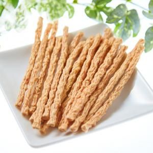 smartdog GREEN LABEL スマートドッグ グリーンラベル 無添加